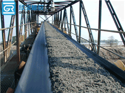 煤矿用钢丝绳输送带厂家 煤矿用钢丝绳输送带厂家